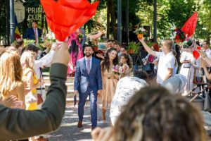 118535386 3296306123791523 5990754663221373251 o