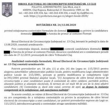 Screen Shot 2020 08 20 at 11.11.51 660x633 1