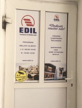 Situație incredibilă: Clujean, terorizat în propria curte de prorietarul unei firme care funcționează ilegal și amenințat cu…interlopii