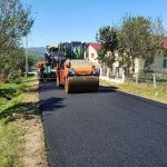 119460057 3281141001999492 5581297462438645548 o