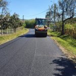 119483331 3281140728666186 2611629391931336091 o