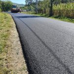 119511868 3281141075332818 2778535309515868312 o 1