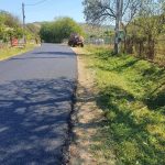 119515825 3281140938666165 7297283230175710963 o