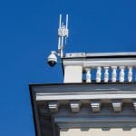 FOTO. Clujul, orașul premierelor! Șoferii vor putea vedea în timp real locurile libere de parcare, de pe telefon, cu ajutorul unor senzori 2 119613357 2417292015241818 1350488011591476108 o