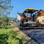 119621549 3281140958666163 3777827289433483918 o 1