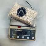 FOTO. DIICOT anunță cea mai mare captură din istorie de „drogul jihadului” și hașiș – aproape 2,5 tone 2 A7ADAF2F 6E90 4751 ABAC BCD59CA2871A