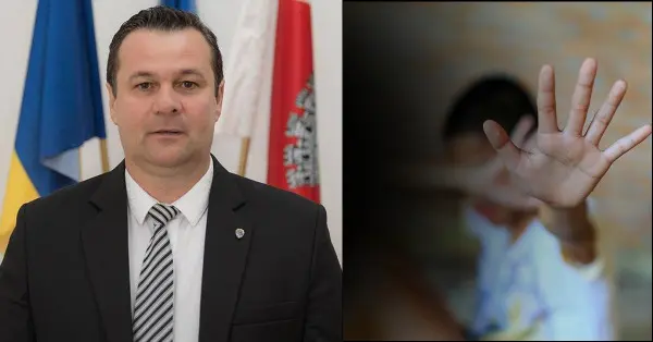 Candidați PMP cu iz penal, la Turda. Adrian Nap angajează minori și nu plătește CAS