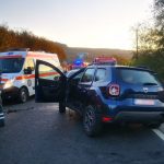 WhatsApp Image 2020 09 16 at 09.09.07 1