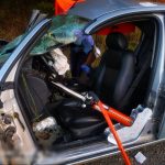 WhatsApp Image 2020 09 16 at 09.09.07