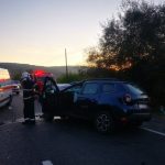 WhatsApp Image 2020 09 16 at 09.09.07 2