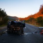 WhatsApp Image 2020 09 16 at 09.09.08 1