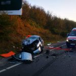 WhatsApp Image 2020 09 16 at 09.09.08