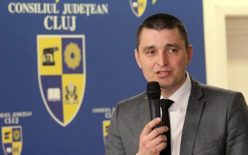 tamas claudiu dgaspc