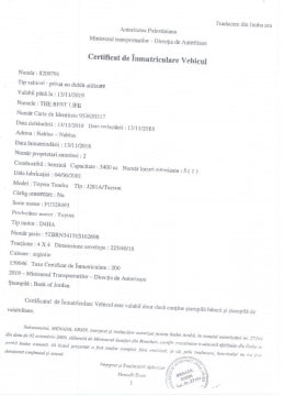 Valer 5