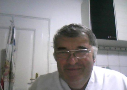 Lorant Szentagotai