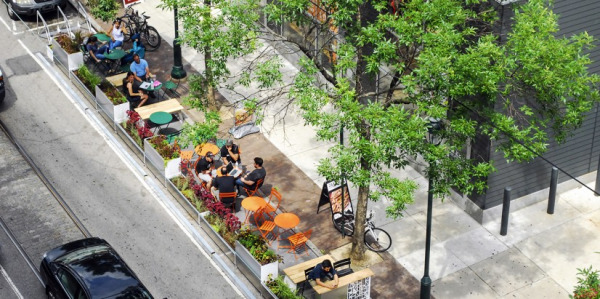 resturante-in-parcare-cluj