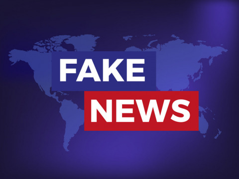 Măsuri anti fake news și infodemie. UE amenință Google, Facebook și Twitter cu amenzi de milioane de euro