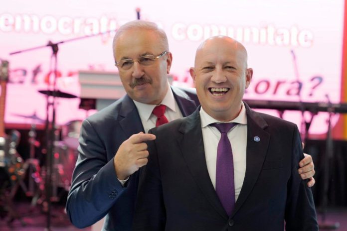 WhatsApp Image 2025-10-28 at 08.19.46