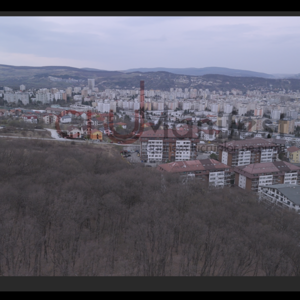 Screenshot 2026 03 29 at 16.51.27