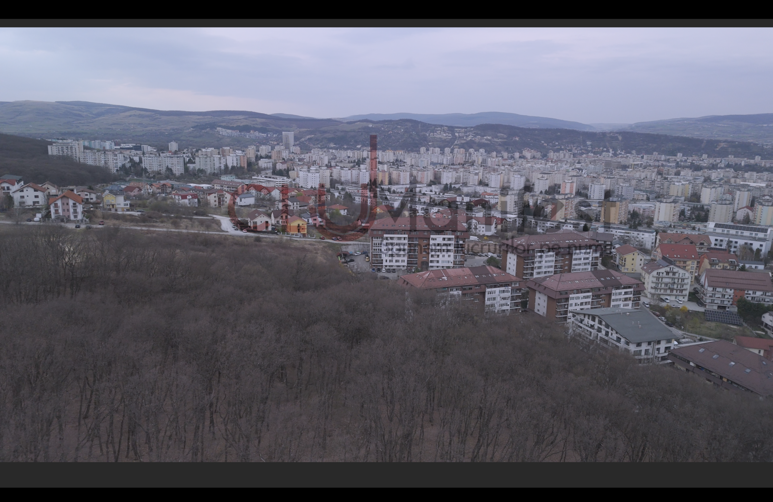 Screenshot 2026 03 29 at 16.51.27 scaled