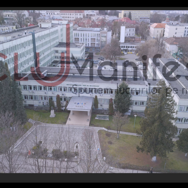 Screenshot 2026 04 05 at 12.01.17