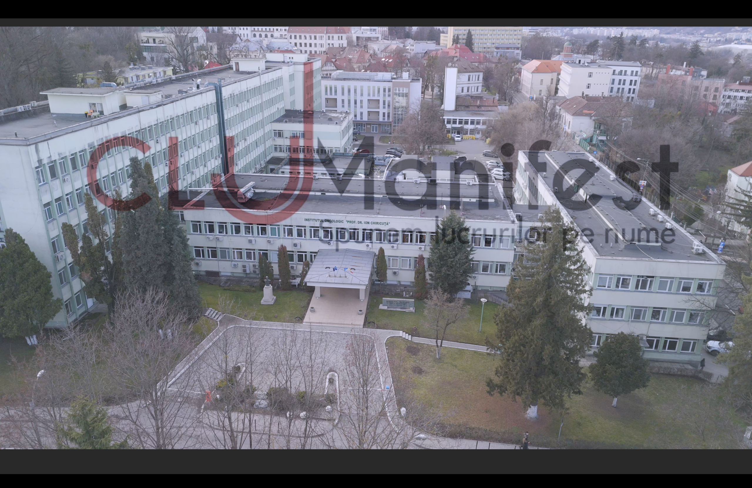 Screenshot 2026 04 05 at 12.01.17 scaled